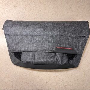 Peak Design Field Pouch Camera and Accessory Bag